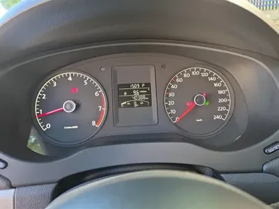 Volkswagen Sagitar 2014, 40400 км, за 31100 CNY - фото 14