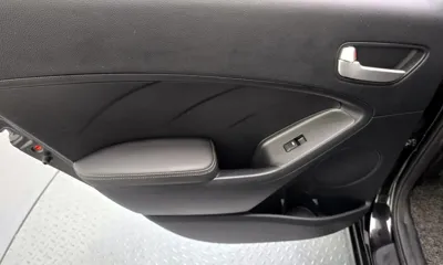 Kia K3 2015, 164016 км, за 4700000 KRW - фото 25
