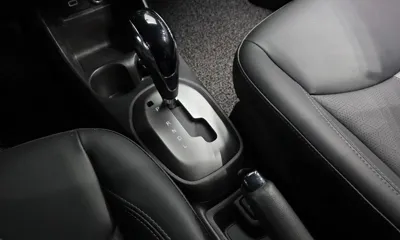 ChevroletGMDaewoo Spark 2020, 17413 км, за 7900000 KRW - фото 9