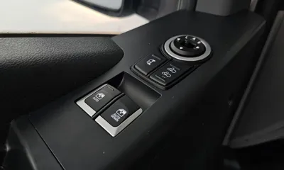 Hyundai Solati 2017, 35110 км, за 39700000 KRW - фото 34