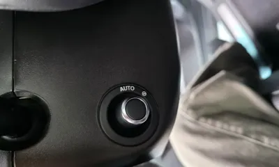 Land Rover Discovery 2018, 165577 км, за 24500000 KRW - фото 14