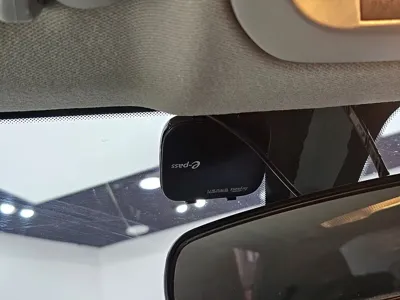 ChevroletGMDaewoo Spark 2016, 91671 км, за 3790000 KRW - фото 15