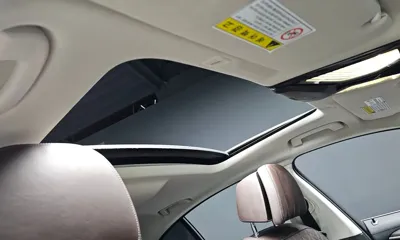 BMW 5-Series 2019, 86460 км, за 25000000 KRW - фото 19