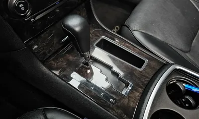 Chrysler 300C 2013, 139537 км, за 4900000 KRW - фото 9