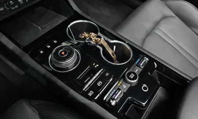 Kia K5 2024, 32183 км, за 28500000 KRW - фото 9