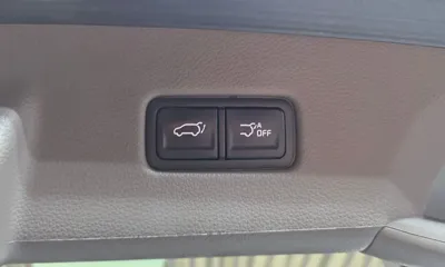 Kia Canival 2023, 88924 км, за 33000000 KRW - фото 34