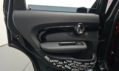 MINI Clubman 2022, 52401 км, за 29900000 KRW - фото 26