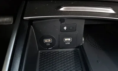 Kia K8 2022, 95690 км, за 18990000 KRW - фото 26