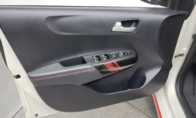 Kia Morning 2019, 40217 км, за 10500000 KRW - фото 24