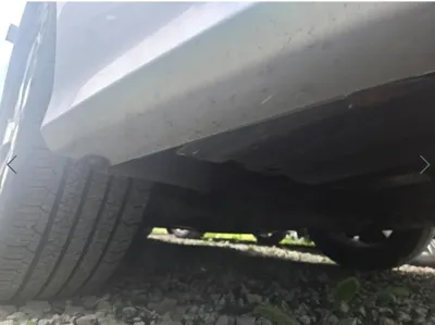 Hyundai Sonata 2012, 203513 км, за 2490000 KRW - фото 6