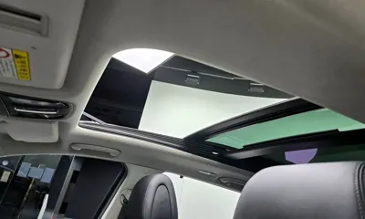 Kia Sorento 2015, 82448 км, за 14300000 KRW - фото 17