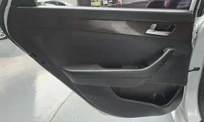 Hyundai Sonata 2019, 147771 км, за 10290000 KRW - фото 25