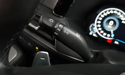 Hyundai Palisade 2021, 63549 км, за 25500000 KRW - фото 29