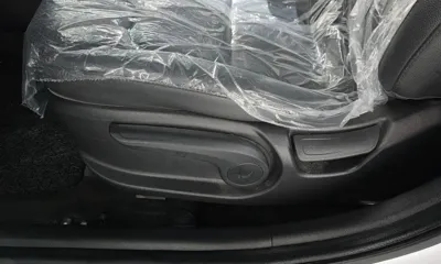 Hyundai Avante 2017, 130142 км, за 9900000 KRW - фото 31