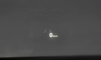 Genesis EQ900 2016, 275921 км, за 9990000 KRW - фото 19