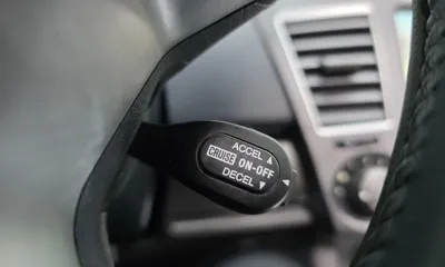 KG_Mobility_Ssangyong KORANDO 2015, 52552 км, за 7800000 KRW - фото 15