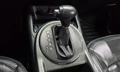 Kia Sportage 2012, 110246 км, за 5600000 KRW - фото 9