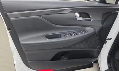 Hyundai Santafe 2023, 51891 км, за 27300000 KRW - фото 24