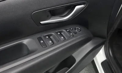 Hyundai Tucson 2023, 75089 км, за 22500000 KRW - фото 20