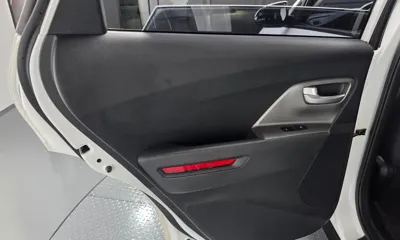 Kia Niro 2023, 144459 км, за 19500000 KRW - фото 25
