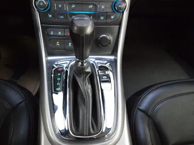 ChevroletGMDaewoo Malibu 2015, 134480 км, за 3900000 KRW - фото 19