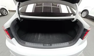 Hyundai Avante 2020, 60863 км, за 12500000 KRW - фото 20