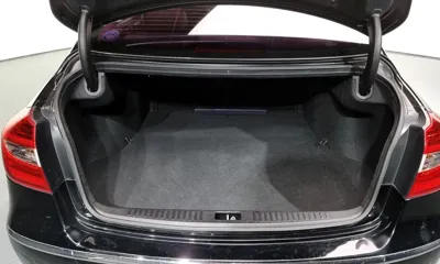 Hyundai Genesis 2014, 137568 км, за 6300000 KRW - фото 20