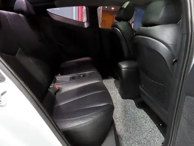 Hyundai Veloster 2015, 110300 км, за 8800000 KRW - фото 9