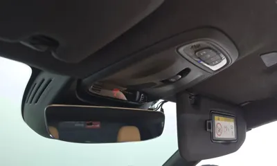 Volvo XC40 2021, 45315 км, за 29900000 KRW - фото 20