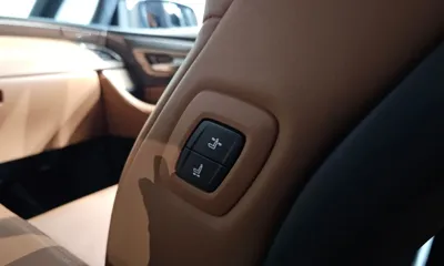Toyota Alphard 2024, 35681 км, за 88500000 KRW - фото 39