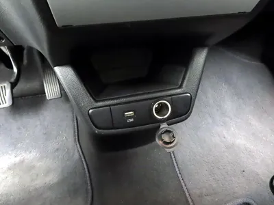 Kia Ray 2022, 76981 км, за 6900000 KRW - фото 9