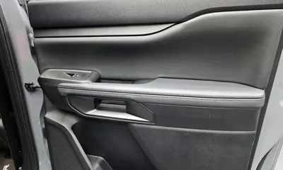 Ford Ranger 2024, 31558 км, за 67900000 KRW - фото 25
