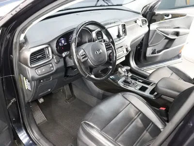 Kia Sorento 2020, 182000 км, за 13900000 KRW - фото 17