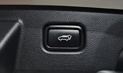 Kia Seltos 2026, 9798 км, за 26700000 KRW - фото 36