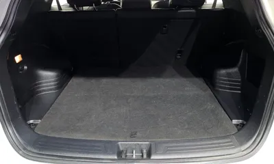 Hyundai Tucson 2013, 225978 км, за 4500000 KRW - фото 20