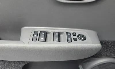 Hyundai Casper 2024, 17122 км, за 17400000 KRW - фото 30