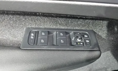 Volvo XC40 2020, 133394 км, за 21500000 KRW - фото 30
