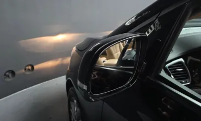 Kia Canival 2017, 93727 км, за 12700000 KRW - фото 30