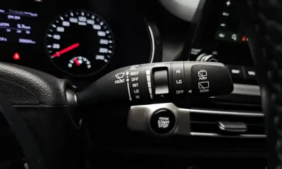 Kia Seltos 2022, 99664 км, за 14500000 KRW - фото 20
