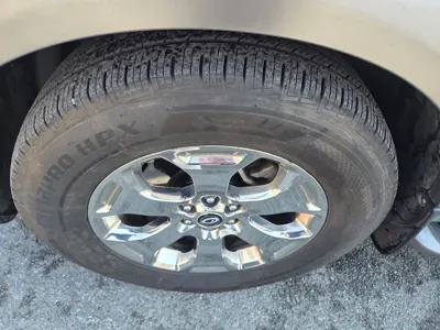 Kia Mohave 2017, 150000 км, за 15800000 KRW - фото 6