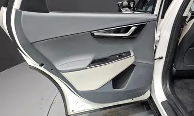 Kia EV6 2022, 63881 км, за 32800000 KRW - фото 25