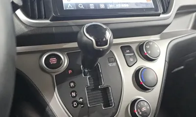 Kia Ray 2022, 67354 км, за 11990000 KRW - фото 9