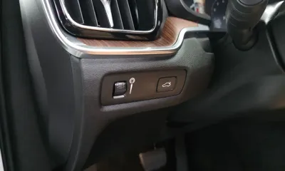 Volvo V60 2021, 46498 км, за 31000000 KRW - фото 32