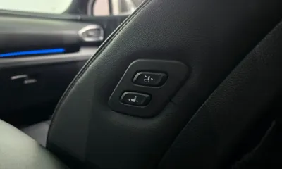 Hyundai Santafe 2021, 67062 км, за 23600000 KRW - фото 29