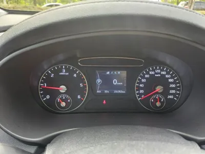 Kia Sorento 2016, 131050 км, за 12660000 KRW - фото 9