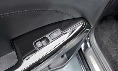 Kia K7 2018, 52157 км, за 12800000 KRW - фото 17