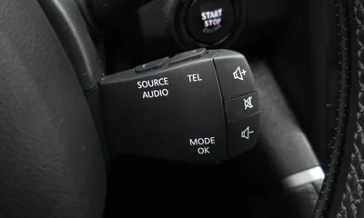 Renault-KoreaSamsung QM6 2022, 164298 км, за 12490000 KRW - фото 31