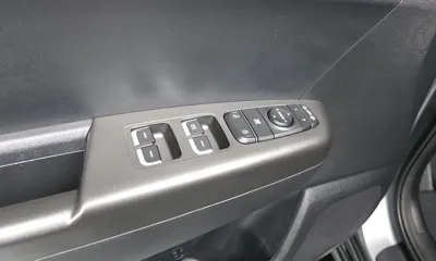 Kia Sportage 2022, 97136 км, за 18200000 KRW - фото 29