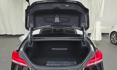 Genesis G70 2019, 59823 км, за 22900000 KRW - фото 20