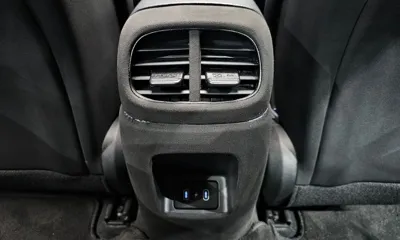 Hyundai Avante 2025, 18685 км, за 31500000 KRW - фото 29